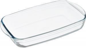 Блюдо 39x24см прямоугольное O CUISINE 