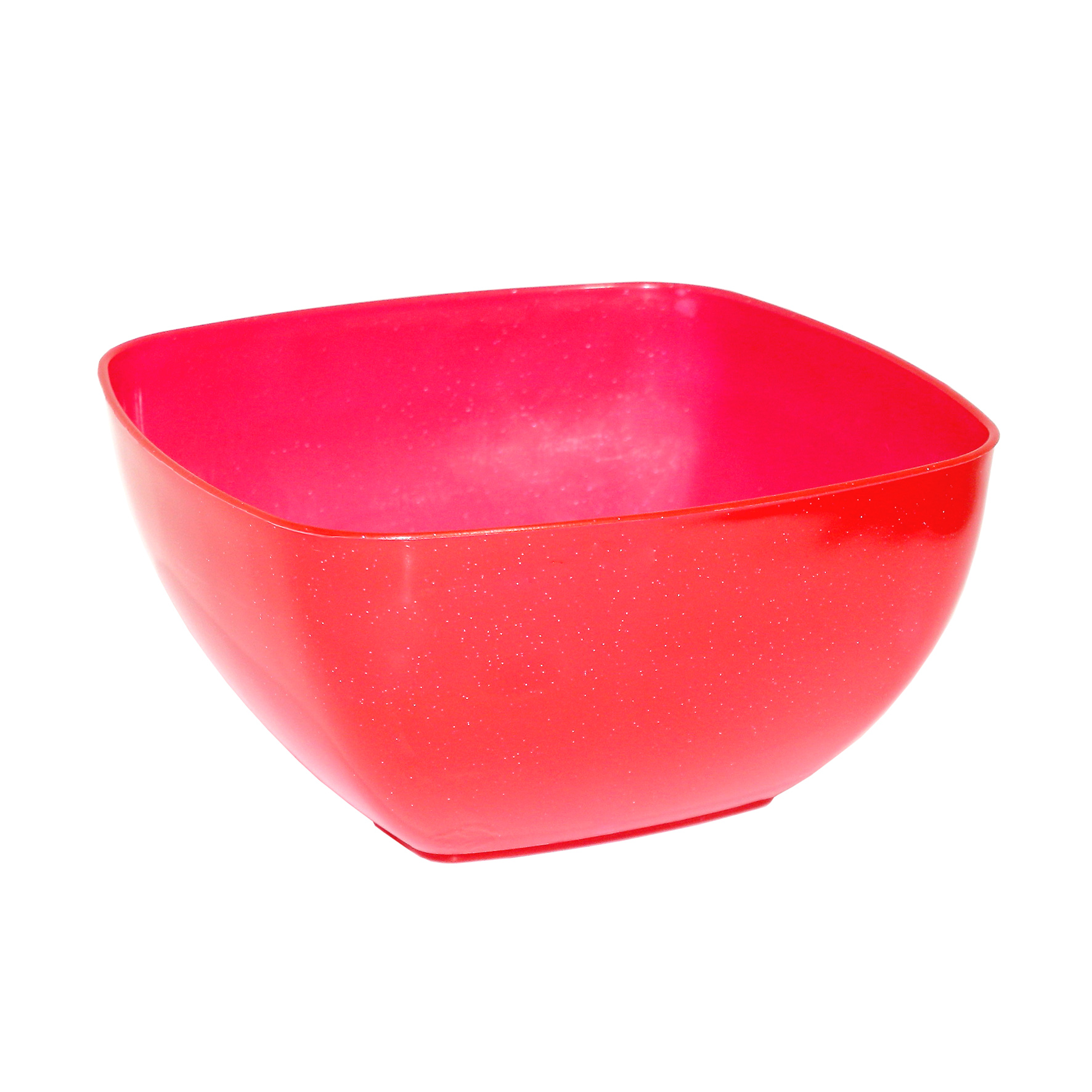 Пиала 15x15см Милих