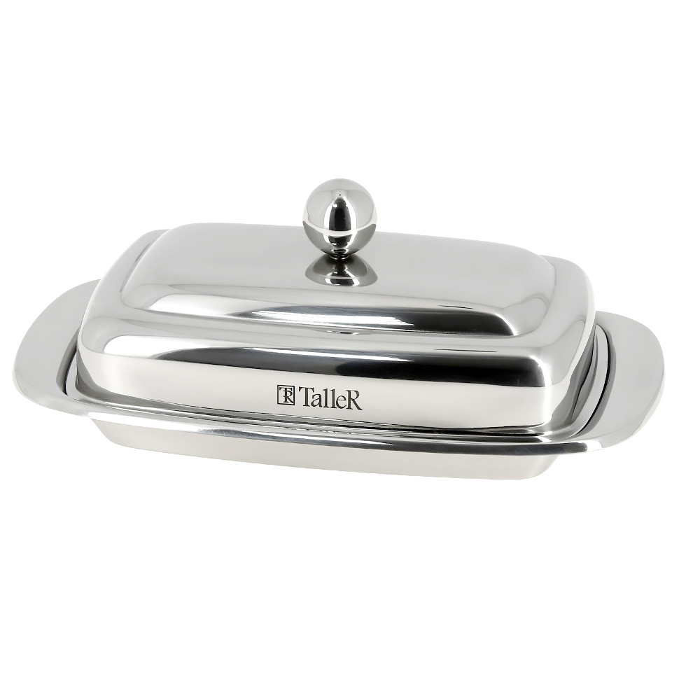 Масленка «Холли» 250г. TalleR