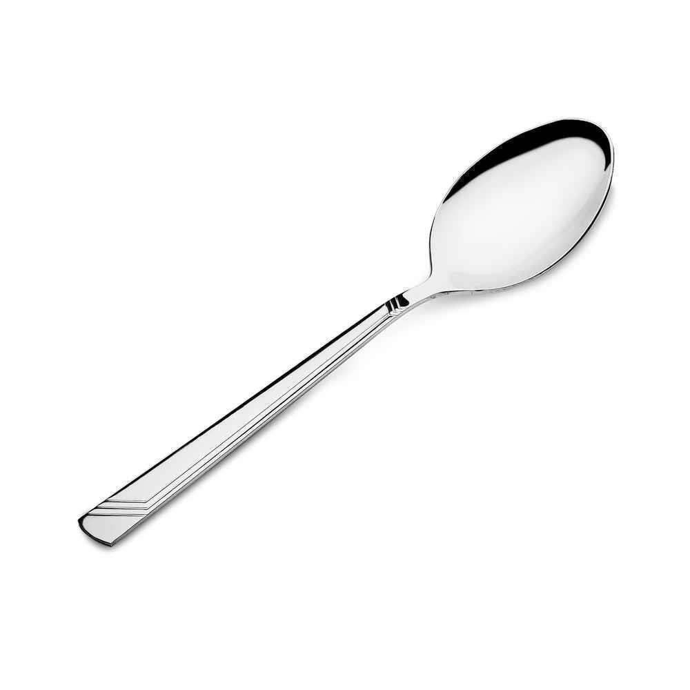 Ложка столовая АППЕТИТ(М15) Нытва (120)