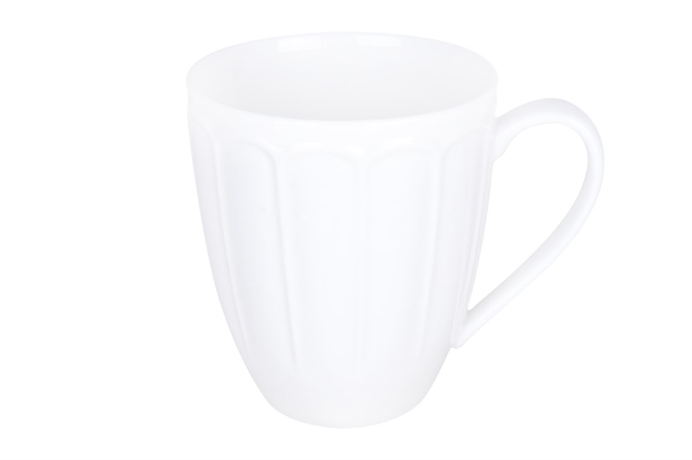 Кружка 430мл Elegy