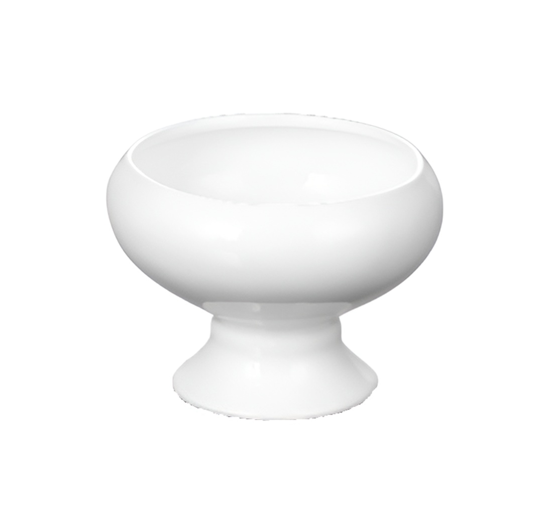 Креманка 8x11см Вилмакс (1)