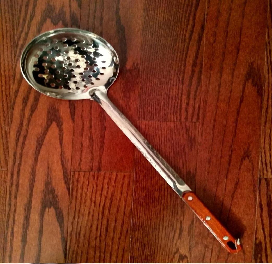 Шумовка в/д 47см