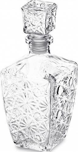 Штоф 750мл MAGNATE Attribute