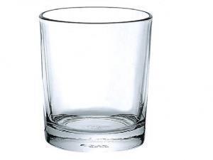 Стакан 250мл низкий "Гладкий" ОСЗ (30)