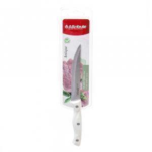 Нож для стейка 13см ANTIQUE Attribute