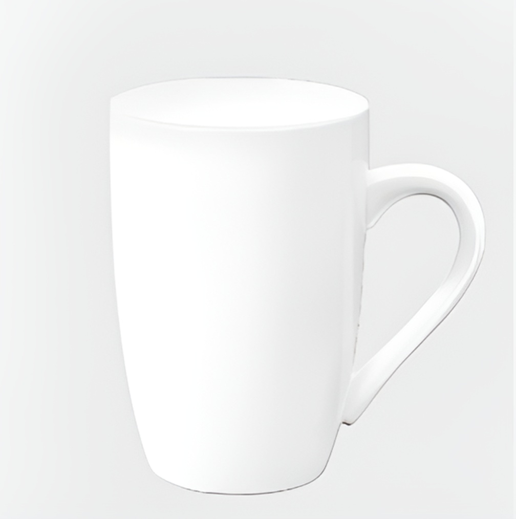 Кружка 340мл Вилмакс (2)