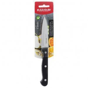 Нож для фруктов 9см CLASSIC Attribute