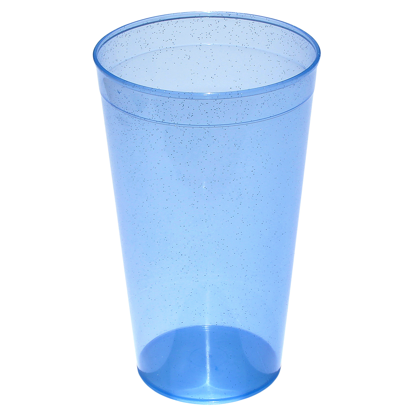 Стакан 0,4л Милих