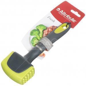 Молоток для мяса FRESH Attribute