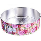 Форма для выпечки 24,5 х 7,5 см MB (х24)